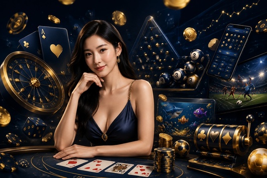 18wi cam kết với người chơi Việt Nam