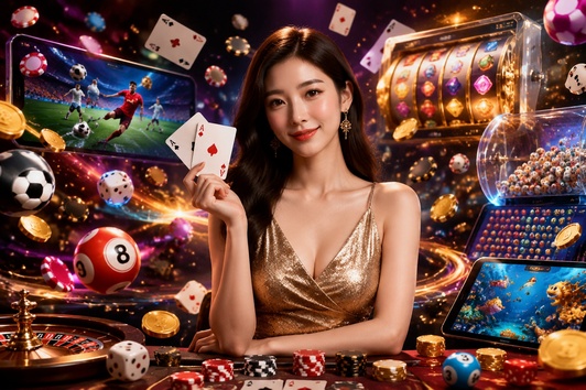 18wi