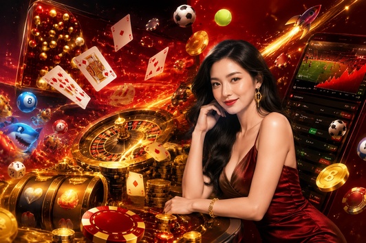 18wi