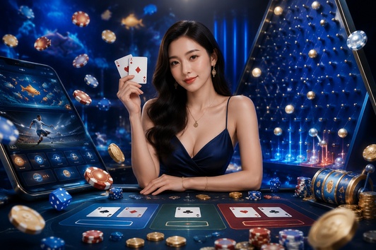 18wi