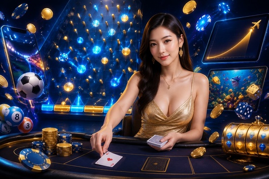 18wi