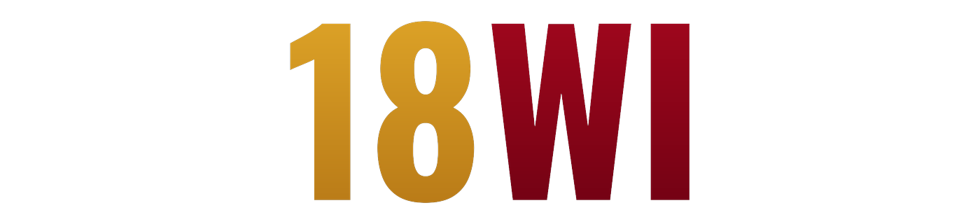18wi